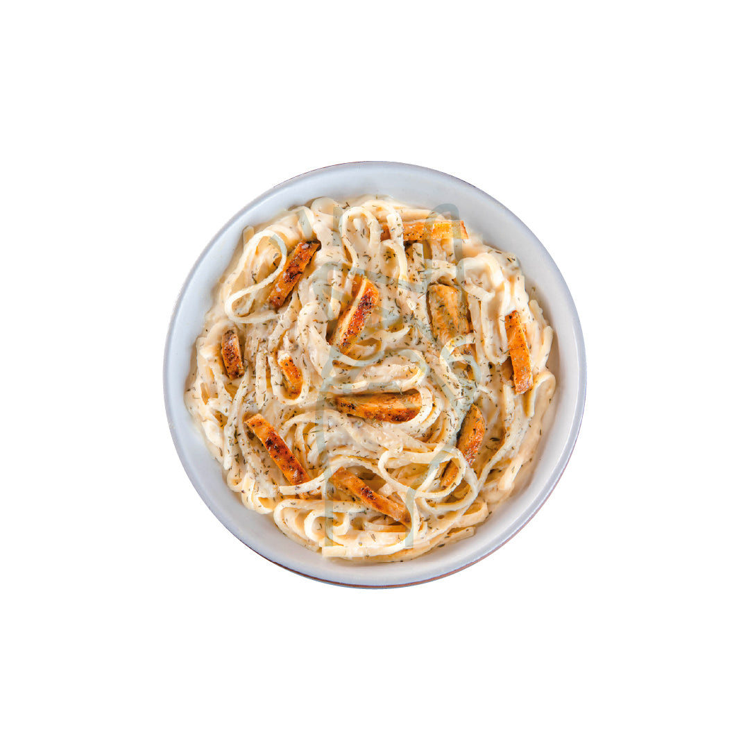 دجاج نجرسكو الكلاسيكي (750 جرام)