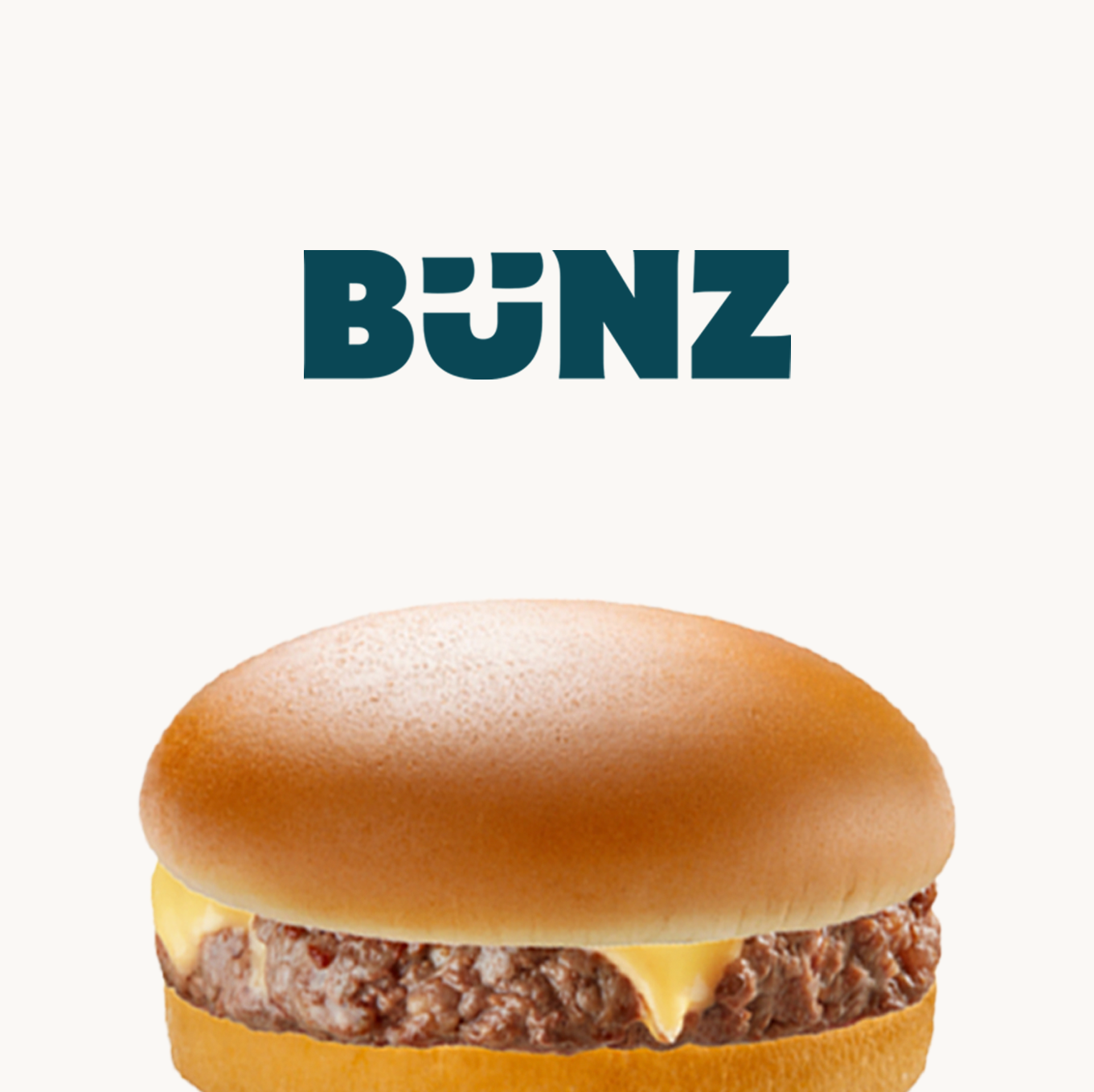 BUNZ (Sandwiches Ready in 3minutes)