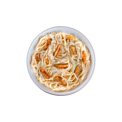 دجاج نجرسكو الكلاسيكي (750 جرام)