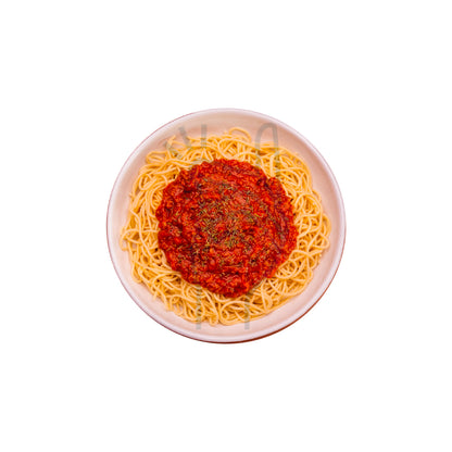 Classic Spaghetti Bolognese (500grams)