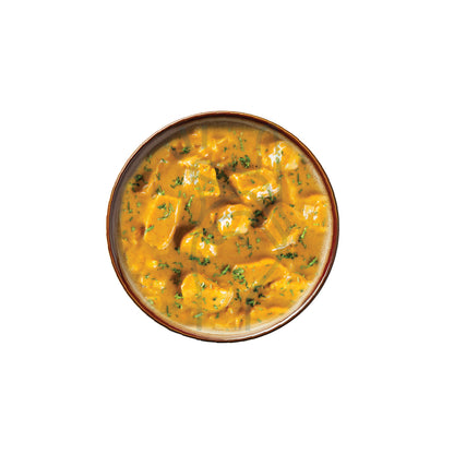 كاري الدجاج - عبوة 1 كيلوغرام